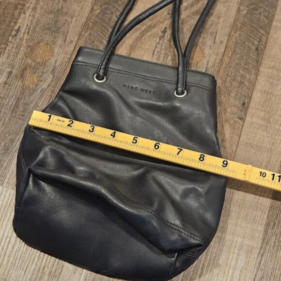 NOT FOR SALE DO NOT PURCHASE OUT OF STOCK! - Picture 4 of 10